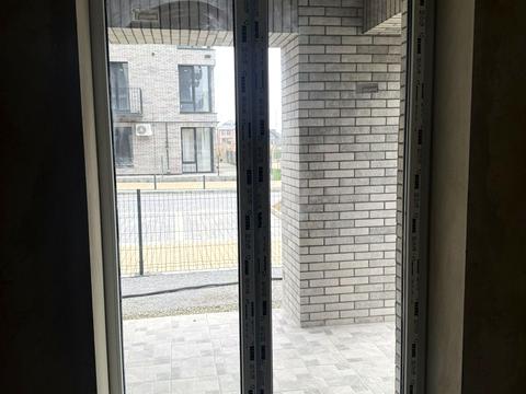 квартира за адресою Долішня вул., 19/3