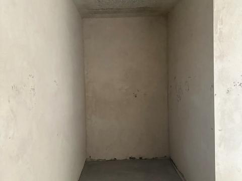 квартира за адресою Долішня вул., 19/3
