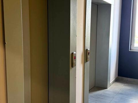 квартира за адресою Паркова вул., 40