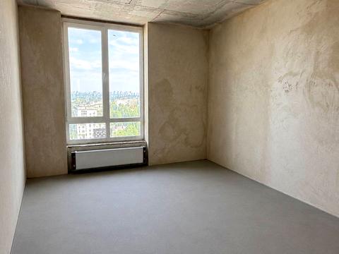квартира за адресою Паркова вул., 40