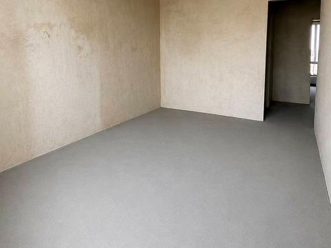квартира за адресою Паркова вул., 40