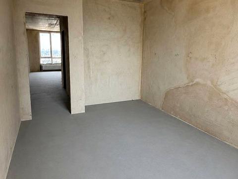 квартира за адресою Паркова вул., 40