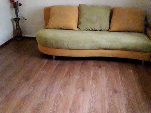 1865884399939747
