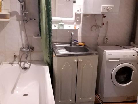 будинок за адресою Дальницьке шосе, 2/30