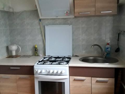 будинок за адресою Дальницьке шосе, 2/30