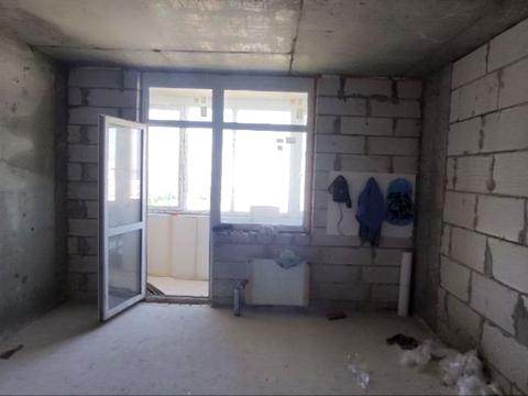 квартира за адресою Припортова вулиця, 34/2