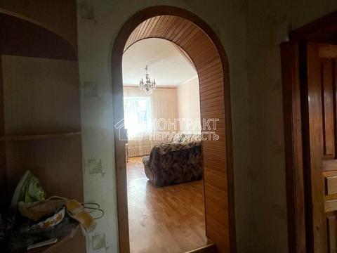 будинок за адресою Немишлянська вул., 145