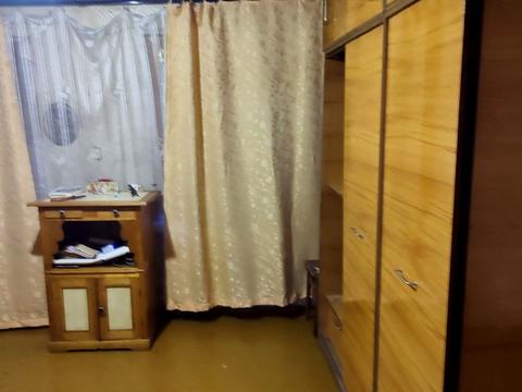 будинок за адресою Центральна, 5