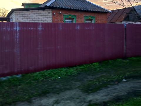будинок за адресою Центральна, 5