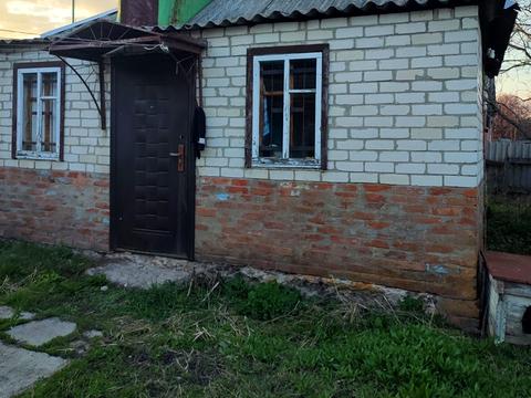 будинок за адресою Центральна, 5