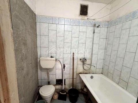 квартира по адресу Салтовское шоссе, 248а
