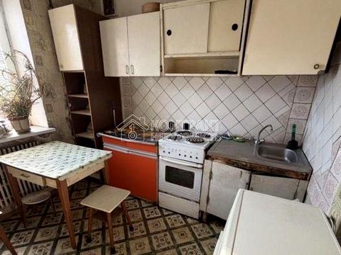 квартира по адресу Салтовское шоссе, 248а