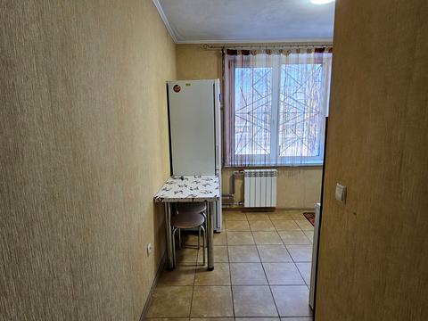 квартира по адресу Академика Павлова ул., 132