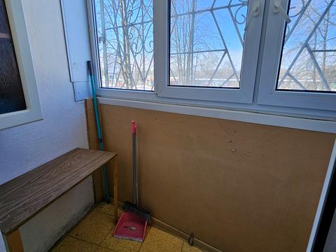 квартира по адресу Академика Павлова ул., 132