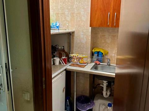 коммерческая по адресу Владимира Ивасюка просп. (Героїв Сталінграду), 4