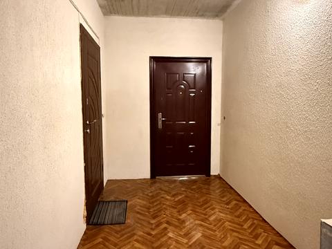 квартира за адресою Федьковича вул., 70б