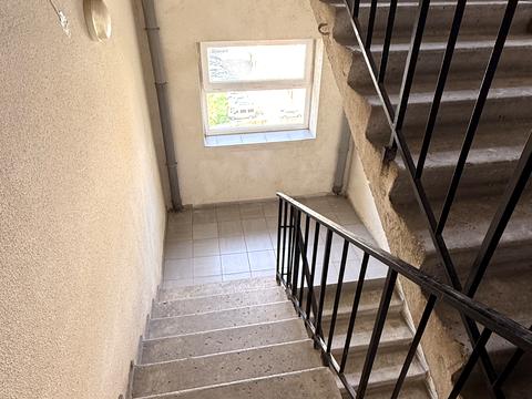 квартира за адресою Федьковича вул., 70б