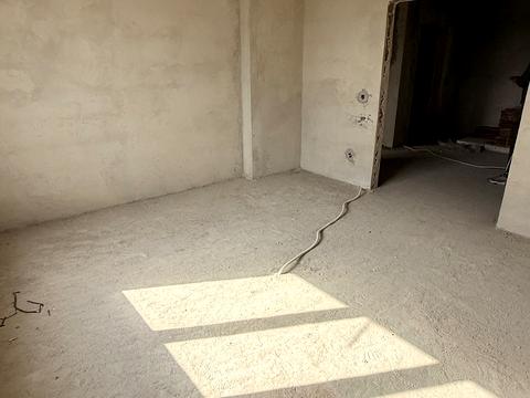 квартира за адресою Федьковича вул., 70б