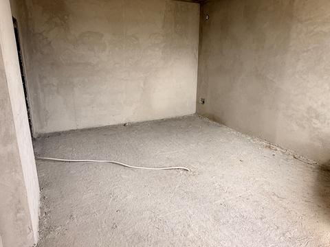 квартира за адресою Федьковича вул., 70б
