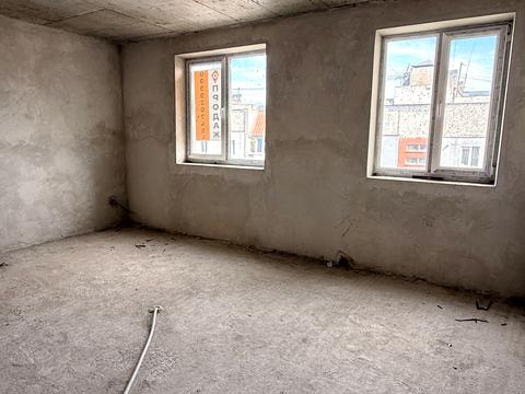 квартира за адресою Федьковича вул., 70б