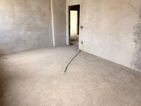 квартира за адресою Федьковича вул., 70б