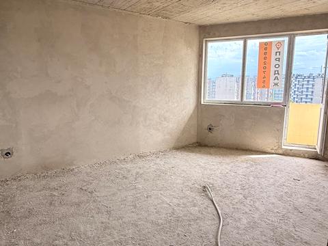 квартира за адресою Федьковича вул., 70б