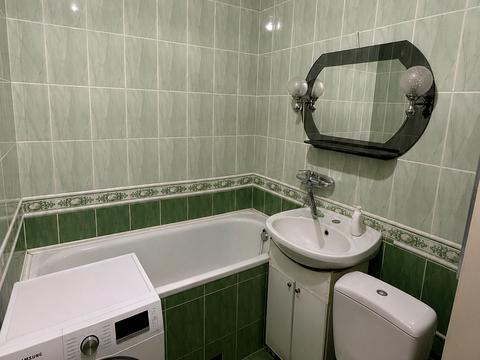 квартира за адресою Левка Лук'яненка вул. (Ватутіна), 35