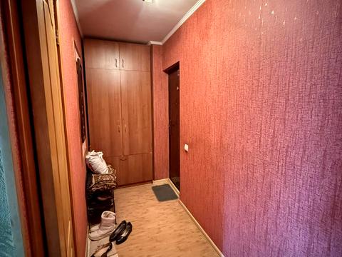 квартира за адресою Левка Лук'яненка вул. (Ватутіна), 35