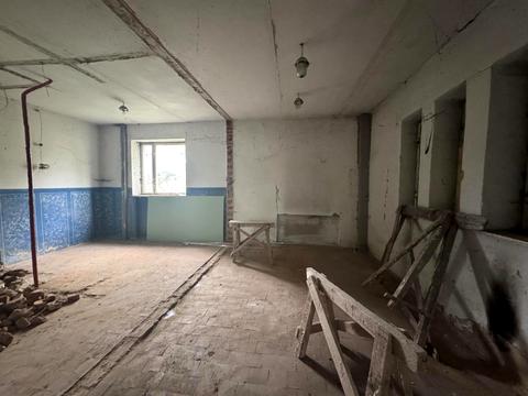 коммерческая по адресу Яворницького, 4
