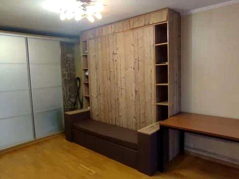квартира по адресу Дністерська ул. (Двинская), 1