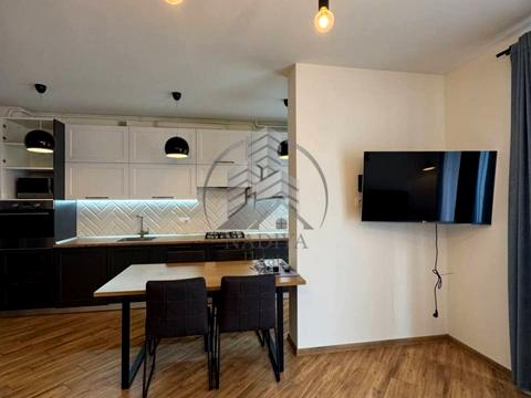 квартира по адресу Пасечная ул., 154д