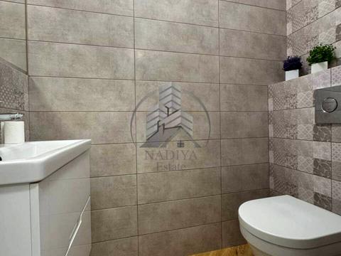 квартира по адресу Пасечная ул., 154д