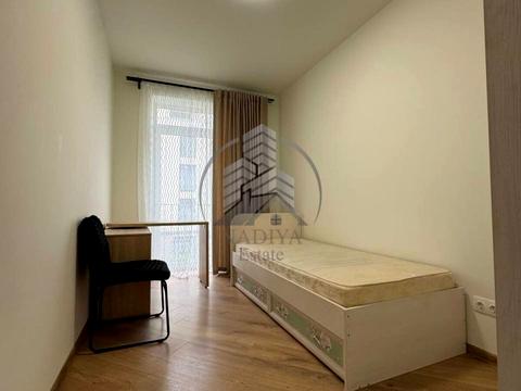 квартира по адресу Пасечная ул., 154д