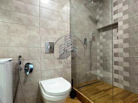 квартира по адресу Пасечная ул., 154д