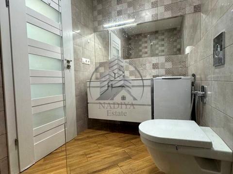 квартира по адресу Пасечная ул., 154д