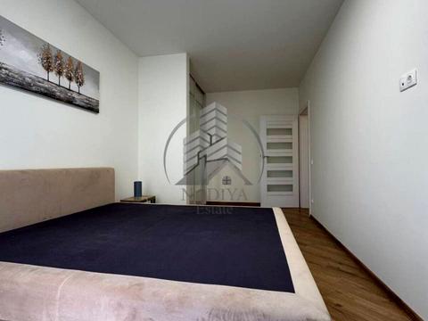 квартира по адресу Пасечная ул., 154д