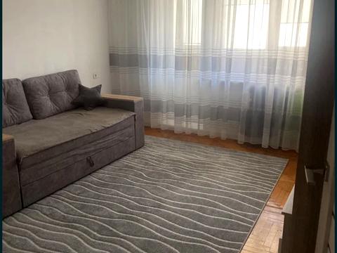 квартира за адресою Леся Курбаса вул., 4