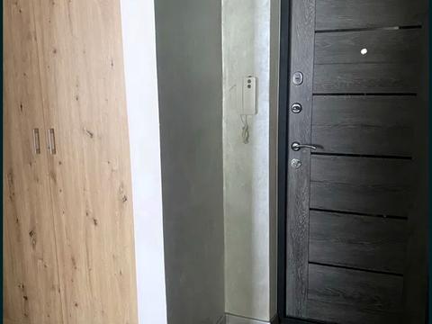 квартира за адресою Леся Курбаса вул., 4