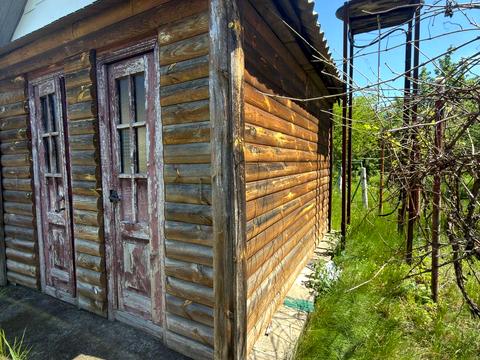 будинок за адресою Південна