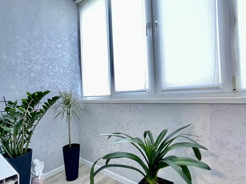 квартира по адресу Кропивницкого ул., 10