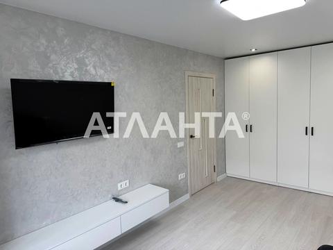 квартира за адресою Стельмаха вул., 13