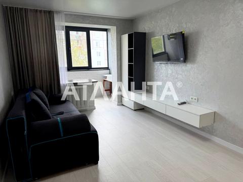 квартира за адресою Стельмаха вул., 13