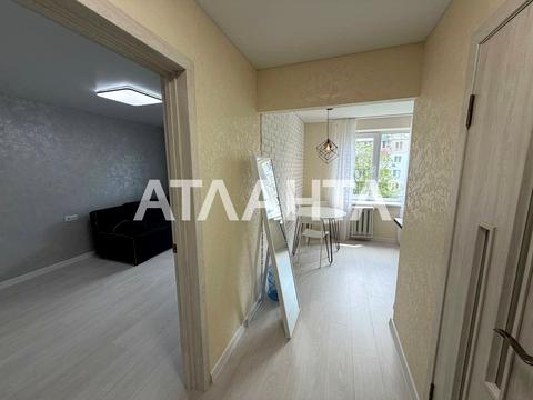 квартира за адресою Стельмаха вул., 13