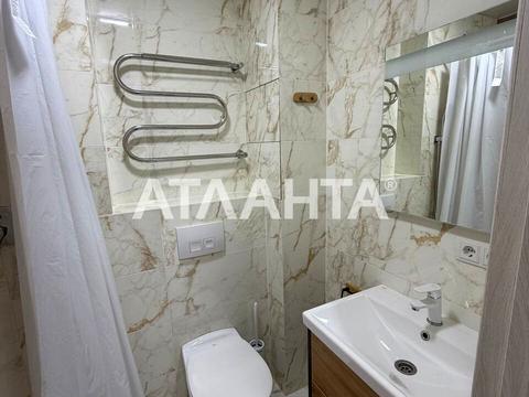 квартира за адресою Стельмаха вул., 13
