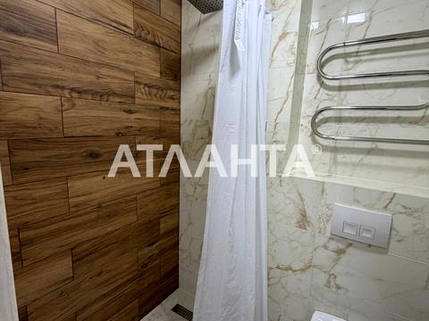 квартира за адресою Стельмаха вул., 13