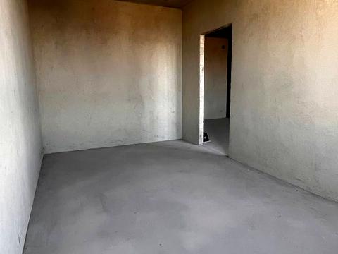квартира по адресу Червоной Калины просп., 56