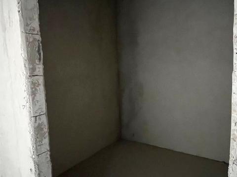 квартира по адресу Червоной Калины просп., 56