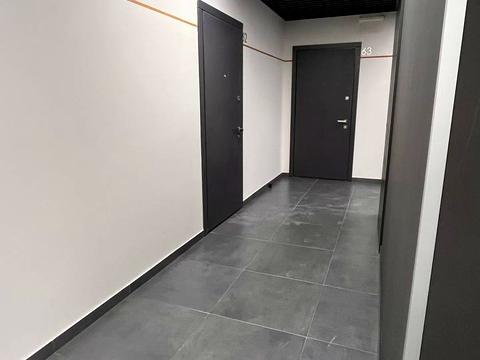квартира по адресу Червоной Калины просп., 56
