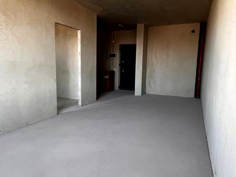 квартира по адресу Червоной Калины просп., 56