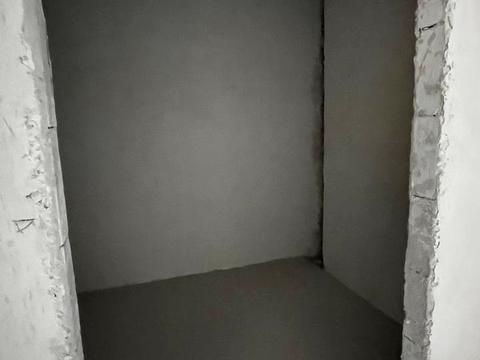 квартира по адресу Червоной Калины просп., 56